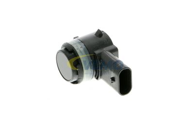 SENSOR AJUTOR PARCARE VEMO V20725193 52