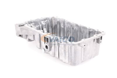 ÖLWANNE VAICO V104949 19