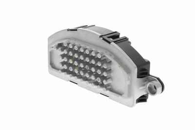 REGLAJ SUFLANTA DE INTERIOR VEMO V20790026 4