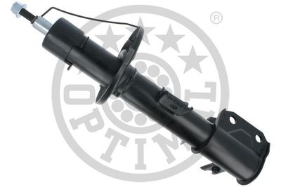 Амортизатор OPTIMAL A-5266GR для SUZUKI VITARA