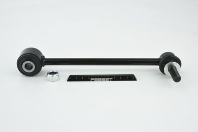 FEBEST 3223-ESCR FEBEST 3223-ESCR