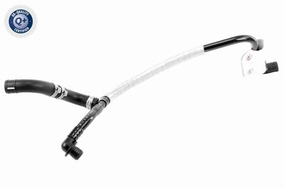 VAICO V10-3599 Деталь для VW NEW BEETLE (9C1, 1C1) 1.8 T VAICO V10-3599 Деталь для VW NEW BEETLE (9C1, 1C1) 1.8 T