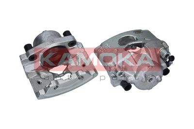 Brake Caliper JBC0178