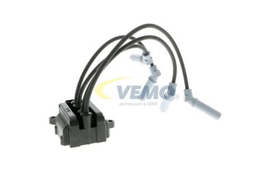 ZüNDSPULE VEMO V21700001 57