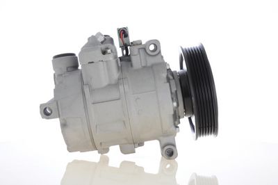 COMPRESOR CLIMATIZARE ACAUTO AC01DN177 2