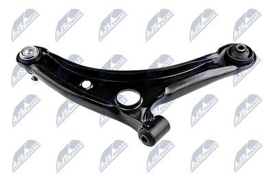 BRAT SUSPENSIE ROATA NTY ZWDMS132 1