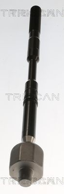 Styrestang, inderste TRISCAN 8500 82203