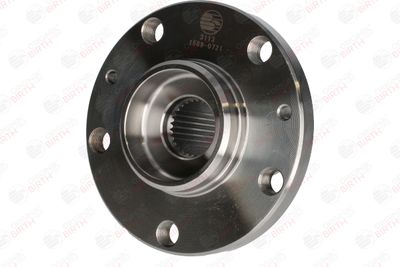 BUTUC ROATA BIRTH 3113 8