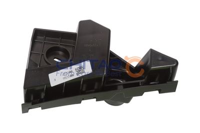 Držák, nárazník CHITAO CT567038