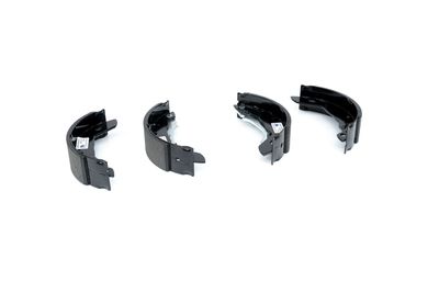 SET SABOTI FRANA ATE 03013702012 25