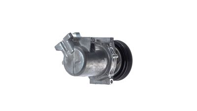 COMPRESOR CLIMATIZARE MAHLE ACP929000S 33