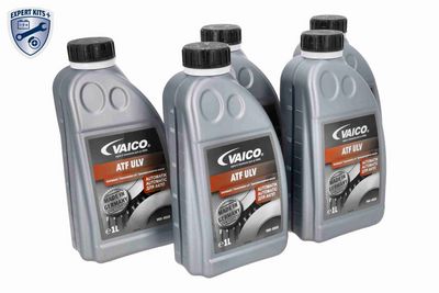 TEILESATZ ÖLWECHSEL-AUTOMATIKGETRIEBE VAICO V204670 2