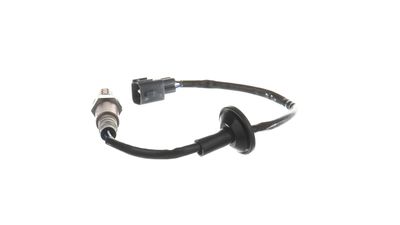 LAMBDASONDE SKF VKRA310082 29