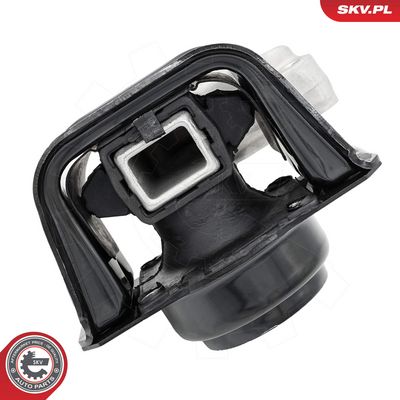 Zavěšení motoru ESEN SKV 75SKV085