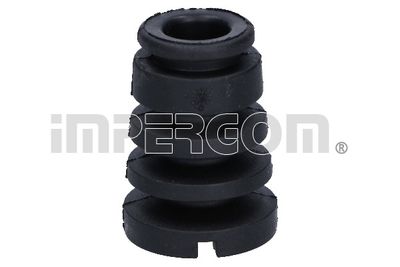 ORIGINAL IMPERIUM 30226 Комплект пыльника и отбойника амортизатора для VW PASSAT B2 (32B)
