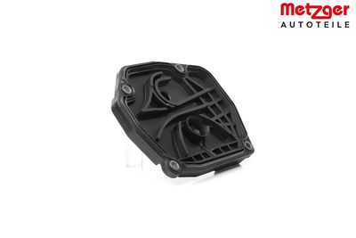 DECKEL AUTOMATIKGETRIEBE METZGER AUTOTEILE 7990272 30