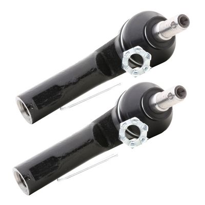 накрайник на напречна кормилна щанга STARK SKTE-0280798