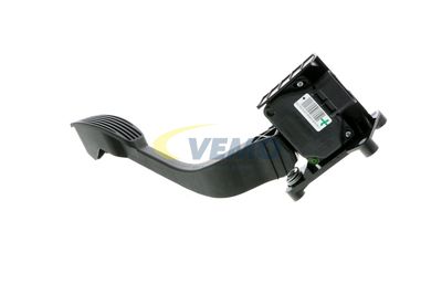SENSOR FAHRPEDALSTELLUNG VEMO V24820001 15