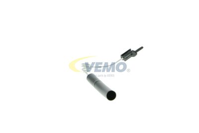 WARNKONTAKT BREMSBELAGVERSCHLEIß VEMO V30720178 50