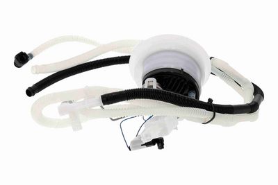 MODUL ALIMENTARE COMBUSTIBIL VEMO V20090507 6