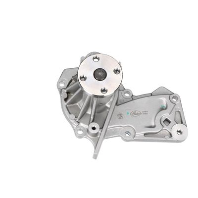 WASSERPUMPE MOTORKüHLUNG GATES WP0117 52