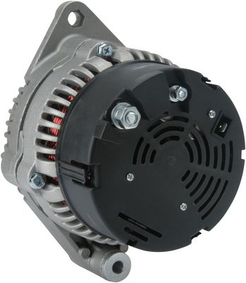 Alternátor HC-Cargo F 032 114 513