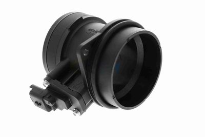 SENZOR DEBIT AER VEMO V22720176 4