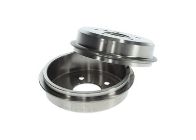 BREMSTROMMEL BOSCH 0986477096 9