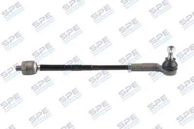 напречна кормилна щанга TEKNOROT A-401853