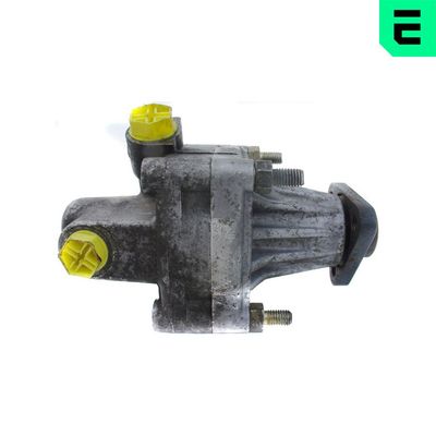 HYDRAULIKPUMPE LENKUNG