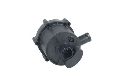 ZUSATZWASSERPUMPE NRF 390106 34