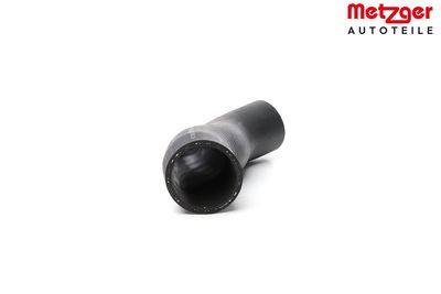 FURTUN EAR SUPRAALIMENTARE METZGER AUTOTEILE 2400271 31