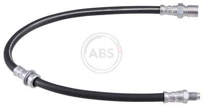 Stabdžių žarnelė