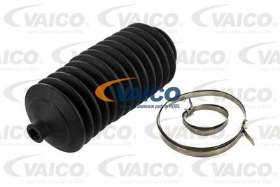 VAICO V46-0344 Пыльник рулевой рейки  для RENAULT EXPRESS (Рено Еxпресс)