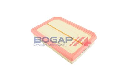 FILTRU AER BOGAP C8111177
