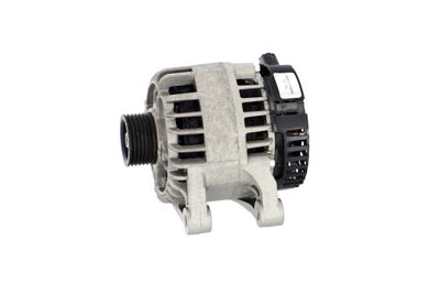 GENERATOR / ALTERNATOR REMANTE 011003000475R 13