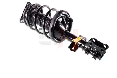 ANSAMBLU TELESCOP ARC GH GH353520C01 56