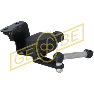 SENZOR REGLARE FARURI GEBE 941241 1