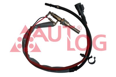 Vorschau Artikelbild Artikelbild