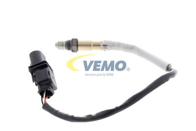 SONDA LAMBDA VEMO V10760093 28