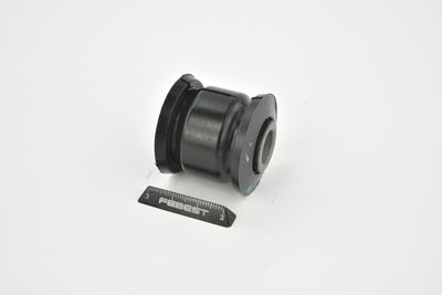 SUPORT TRAPEZ FEBEST SZAB040 5