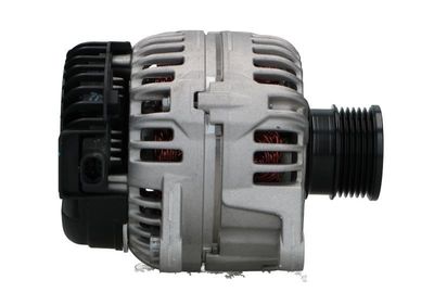 GENERATOR / ALTERNATOR BV PSH 135537155280 3