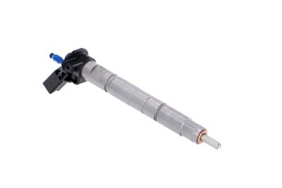 INJECTOR REMANTE 002003001360R 48