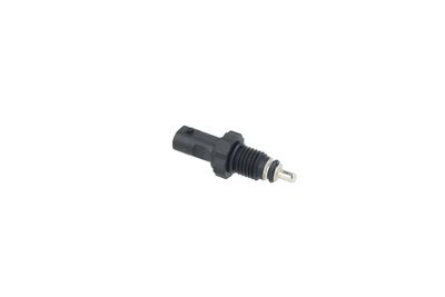 SENSOR KüHLMITTELTEMPERATUR NRF 727184 17