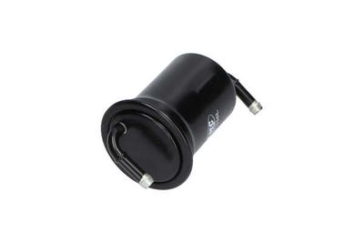 FILTRU COMBUSTIBIL AMC Filter MF556L 26