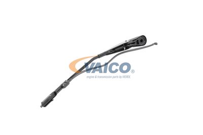 BRAT STERGATOR PARBRIZ VAICO V303518 28
