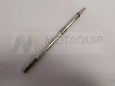 MOTAQUIP LVGP318 Свеча накаливания для VW LT 28-35 II Автобус (2DB, 2DE, 2DK) 2.8 TDI MOTAQUIP LVGP318 Свеча накаливания для VW LT 28-35 II Автобус (2DB, 2DE, 2DK) 2.8 TDI