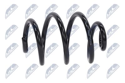 ARC SPIRAL NTY ASZBM026 6