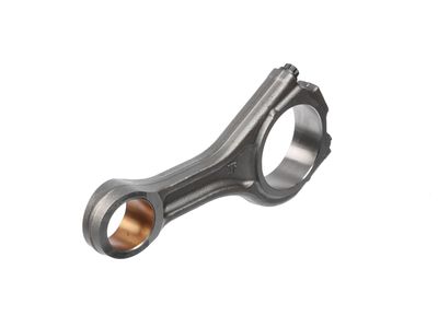 BIELA ET ENGINETEAM OM0061 23