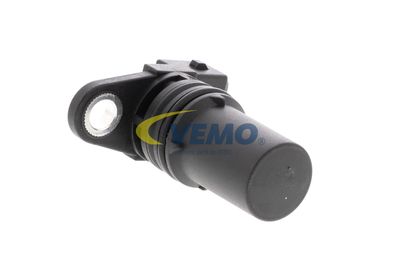 SENZOR TURATIE VEMO V46720075 44